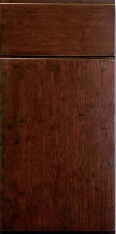 KCD Kitchen Cabinet Discounts BAMBOO Door Kitchen Cabinet Discounts RTA MAPLE OAK BAMBOO BIRCH Cabinets